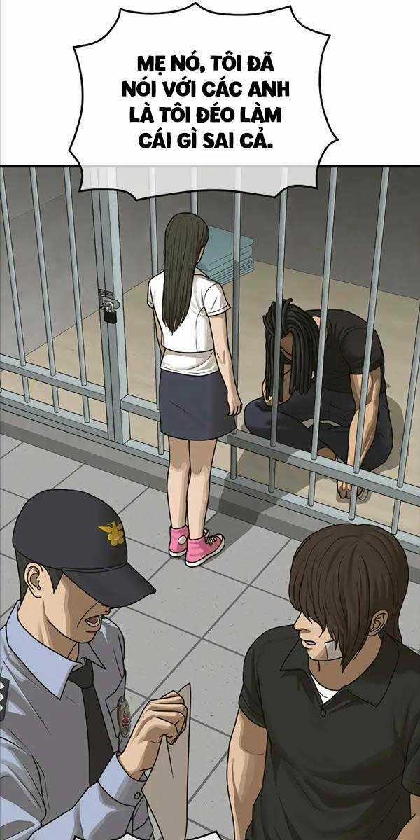 Thời Đại Ulzzang Chapter 10 trang 67