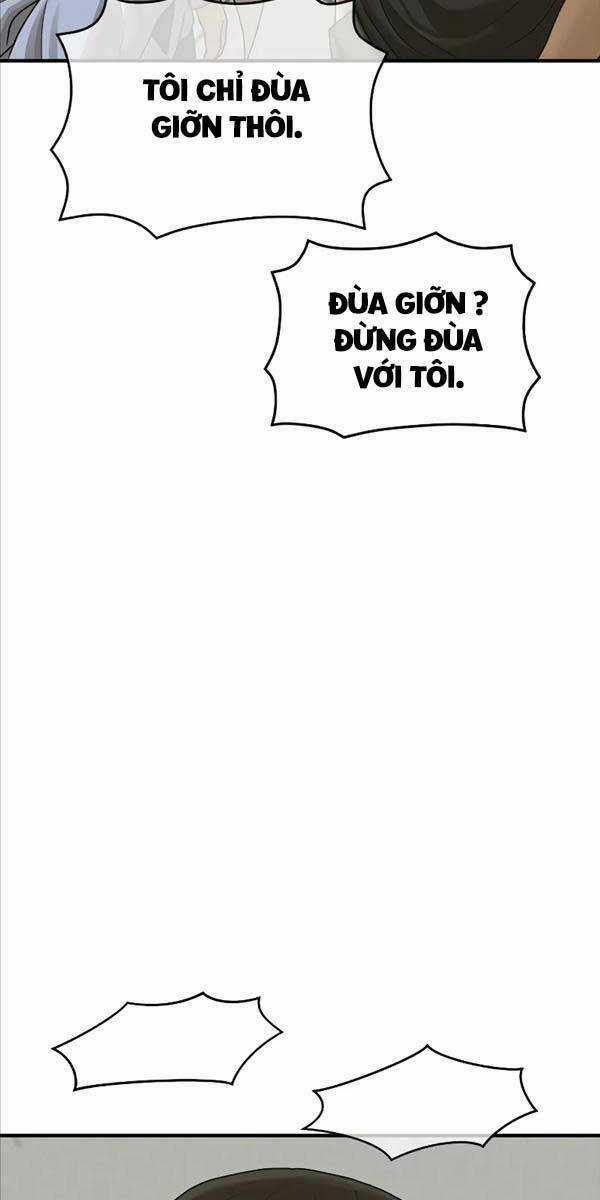 Thời Đại Ulzzang Chapter 10 trang 68