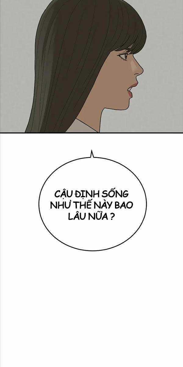 Thời Đại Ulzzang Chapter 10 trang 69