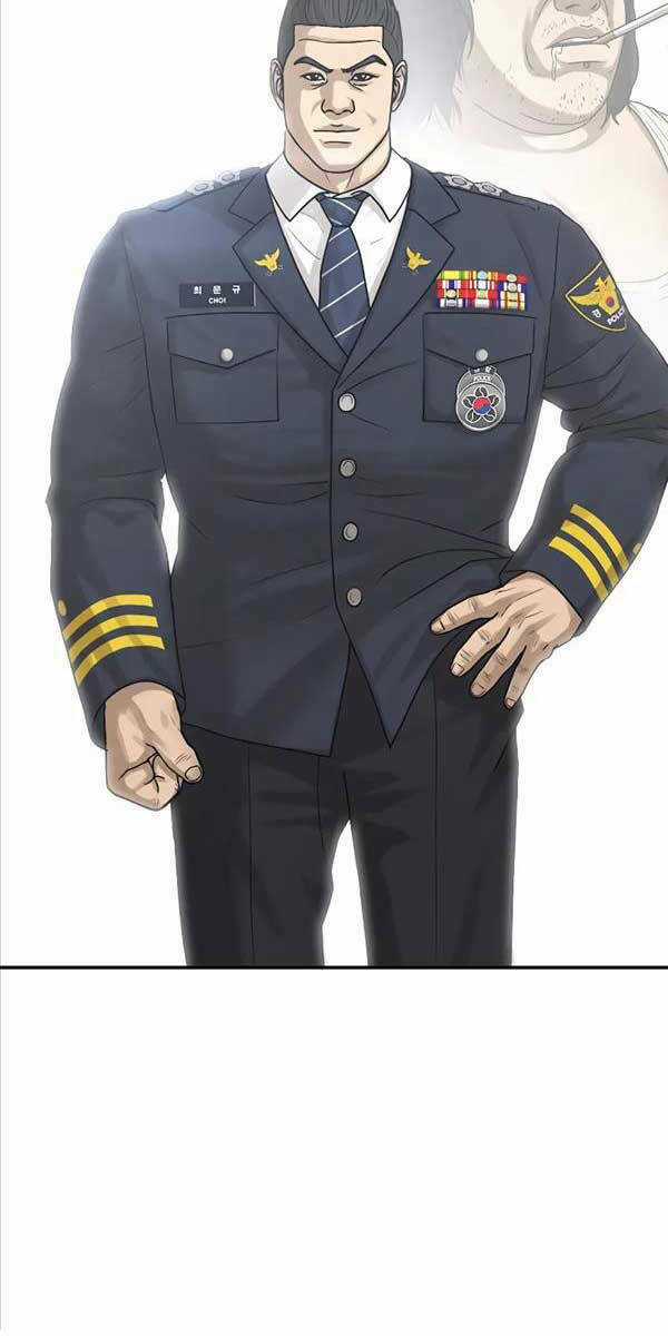 Thời Đại Ulzzang Chapter 10 trang 7