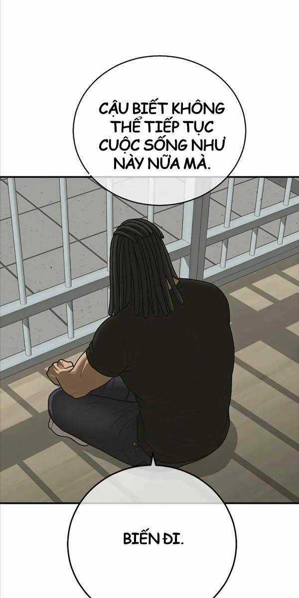 Thời Đại Ulzzang Chapter 10 trang 70