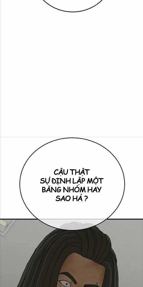 Thời Đại Ulzzang Chapter 10 trang 71