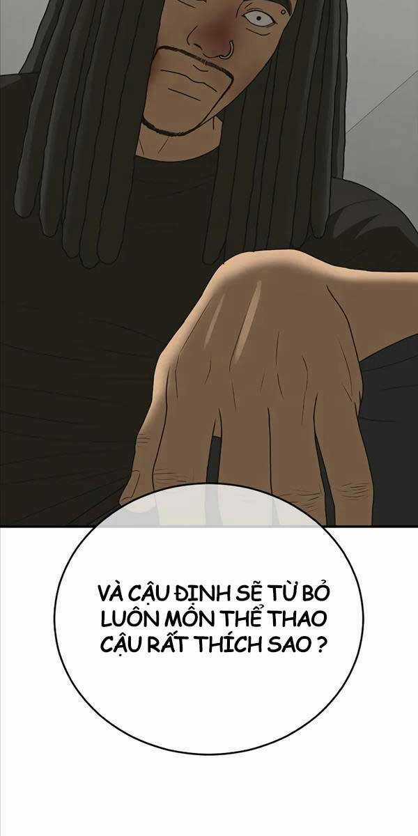 Thời Đại Ulzzang Chapter 10 trang 72