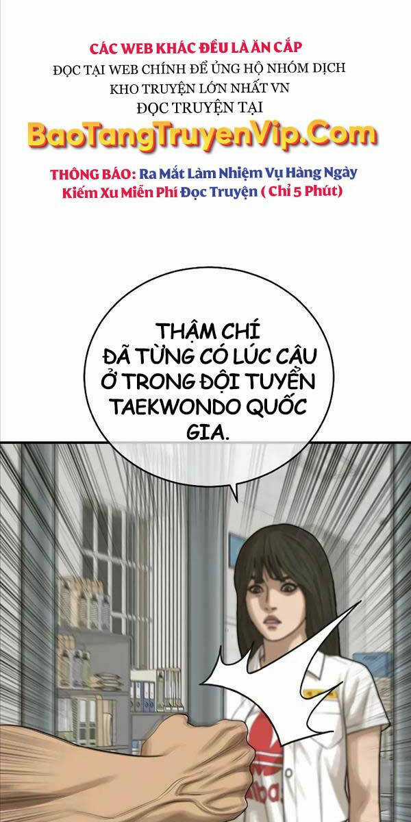 Thời Đại Ulzzang Chapter 10 trang 73