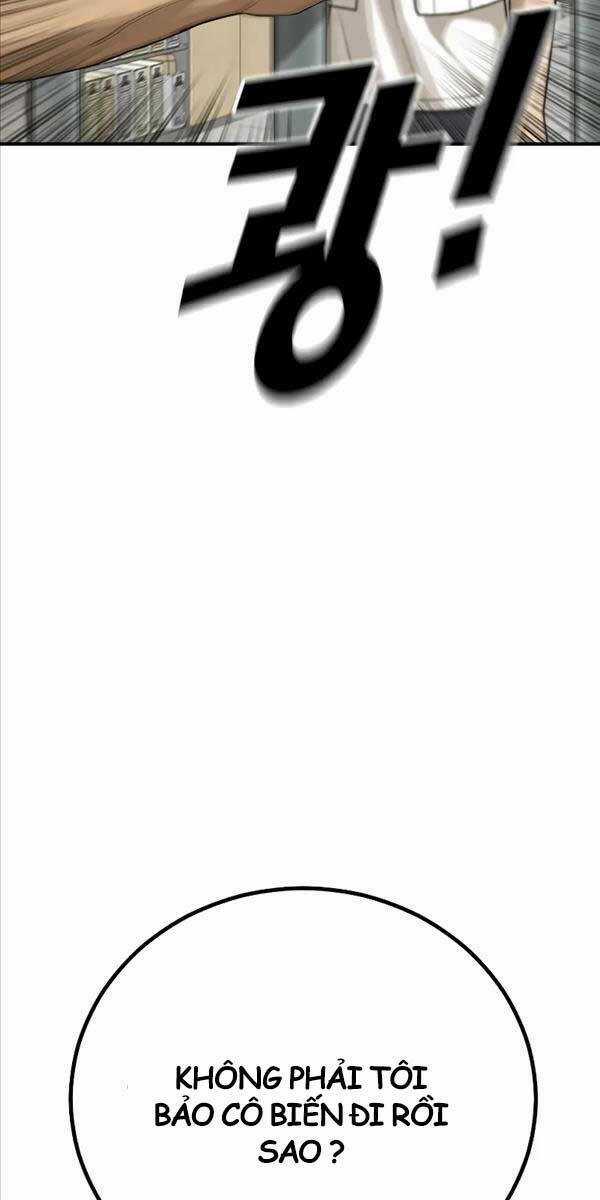 Thời Đại Ulzzang Chapter 10 trang 74