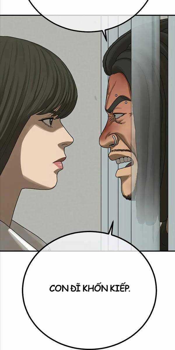 Thời Đại Ulzzang Chapter 10 trang 75