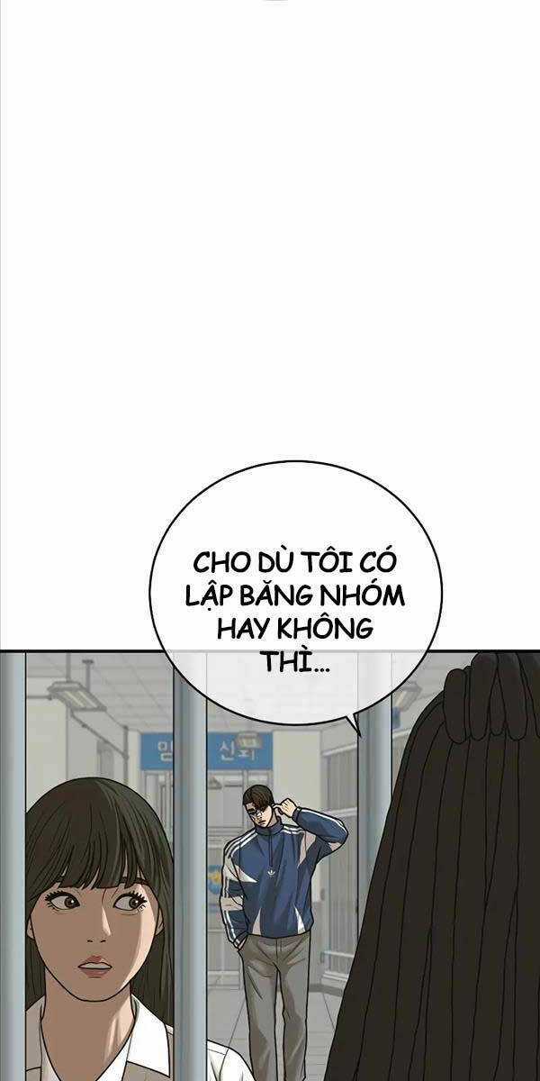 Thời Đại Ulzzang Chapter 10 trang 76