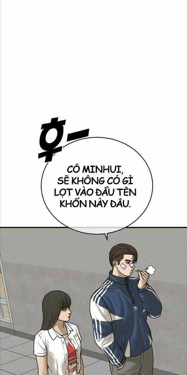 Thời Đại Ulzzang Chapter 10 trang 79