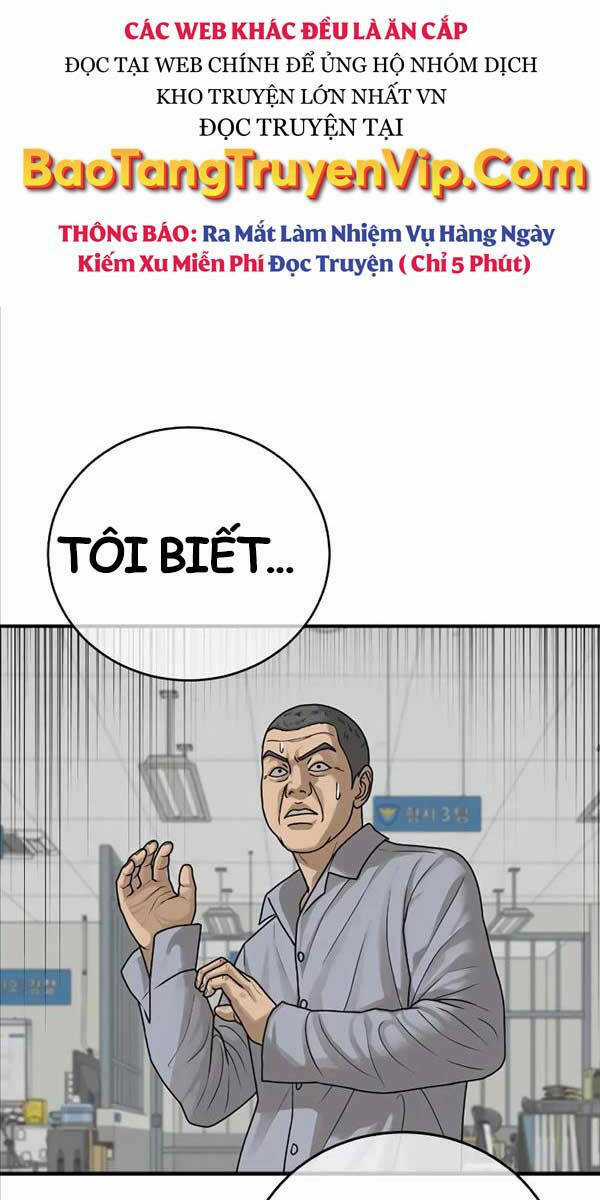 Thời Đại Ulzzang Chapter 10 trang 8