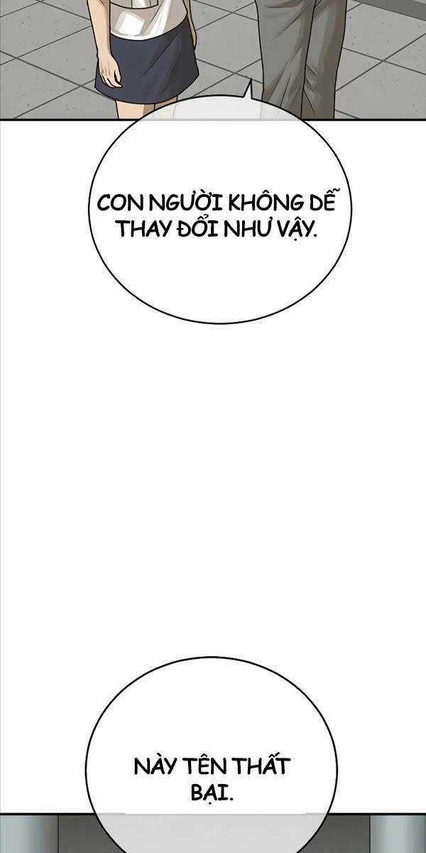 Thời Đại Ulzzang Chapter 10 trang 80