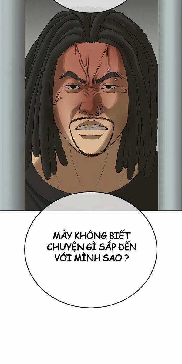 Thời Đại Ulzzang Chapter 10 trang 81