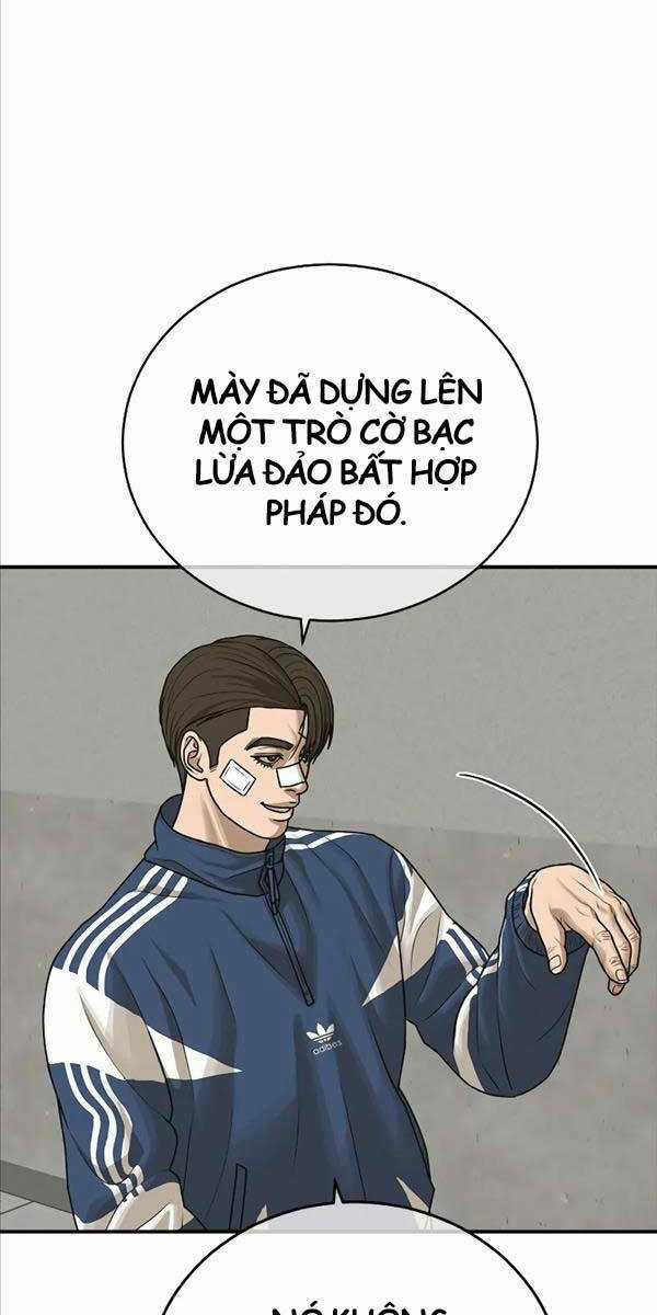 Thời Đại Ulzzang Chapter 10 trang 82