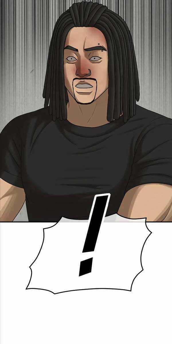 Thời Đại Ulzzang Chapter 10 trang 84