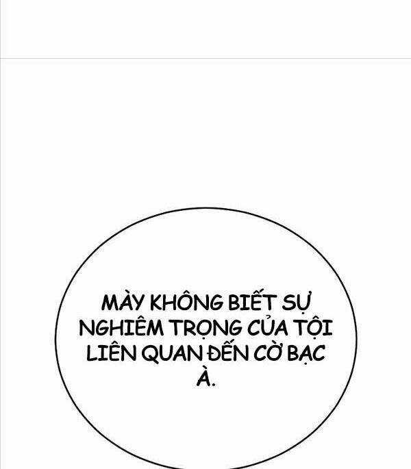 Thời Đại Ulzzang Chapter 10 trang 85