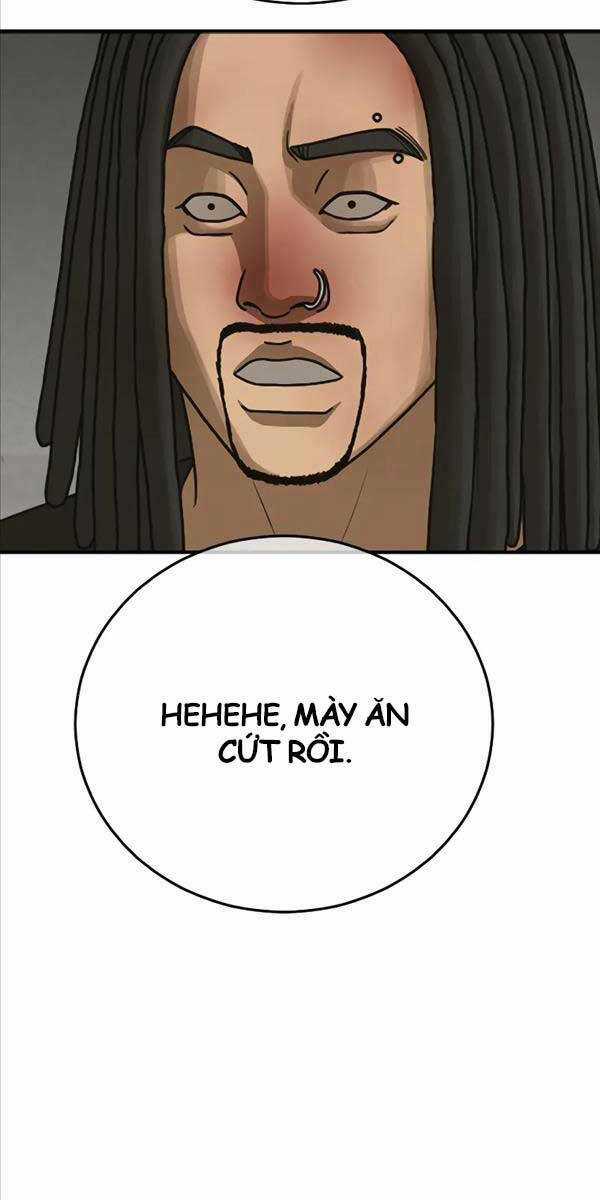 Thời Đại Ulzzang Chapter 10 trang 86