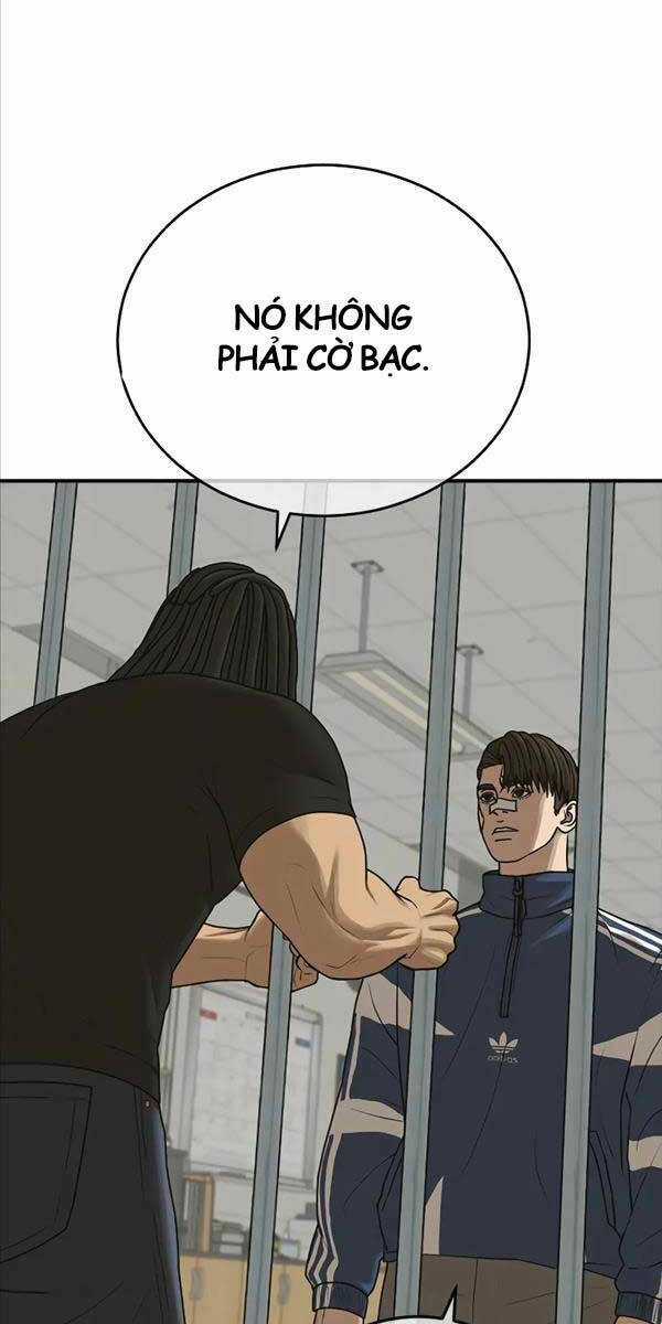 Thời Đại Ulzzang Chapter 10 trang 87