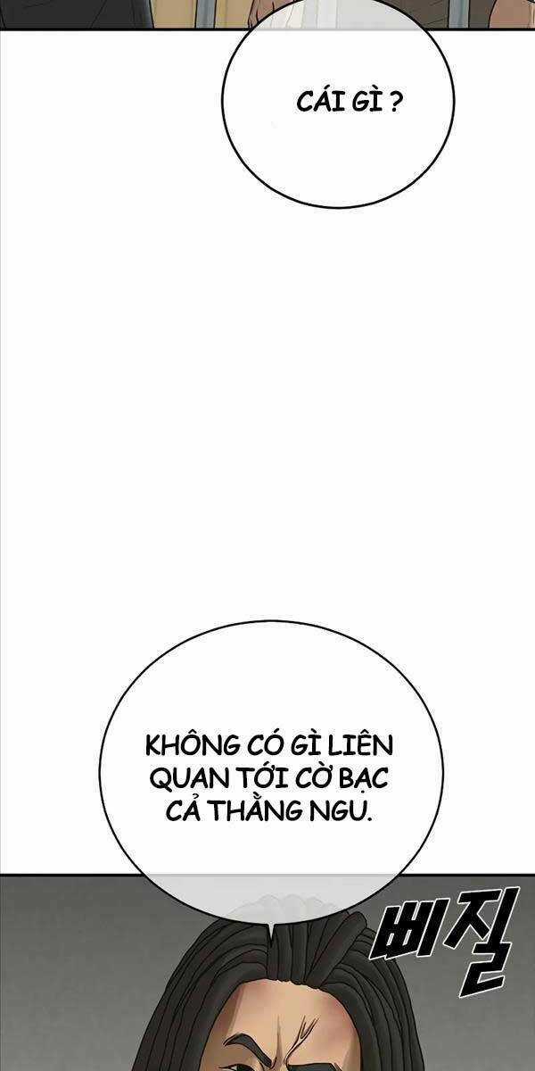 Thời Đại Ulzzang Chapter 10 trang 88