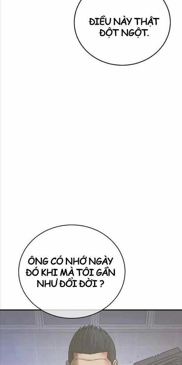 Thời Đại Ulzzang Chapter 10 trang 9