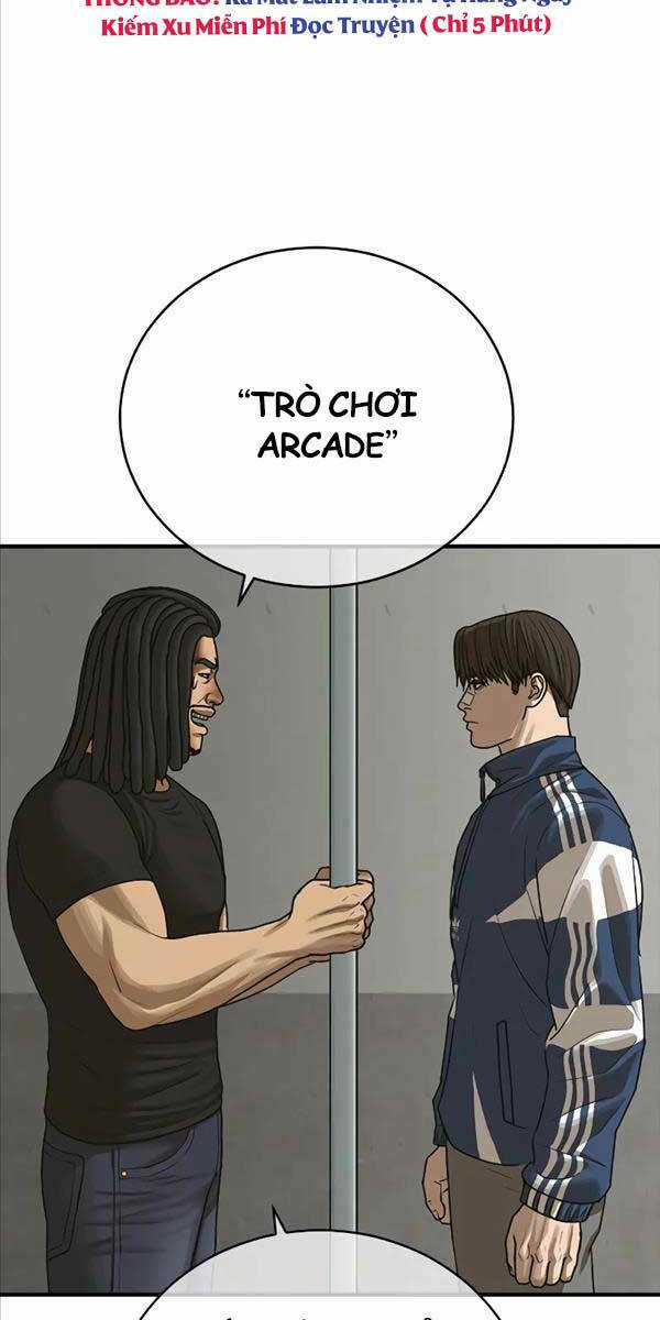 Thời Đại Ulzzang Chapter 10 trang 90