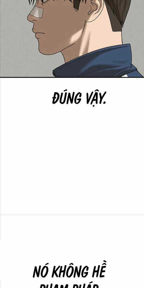 Thời Đại Ulzzang Chapter 10 trang 92