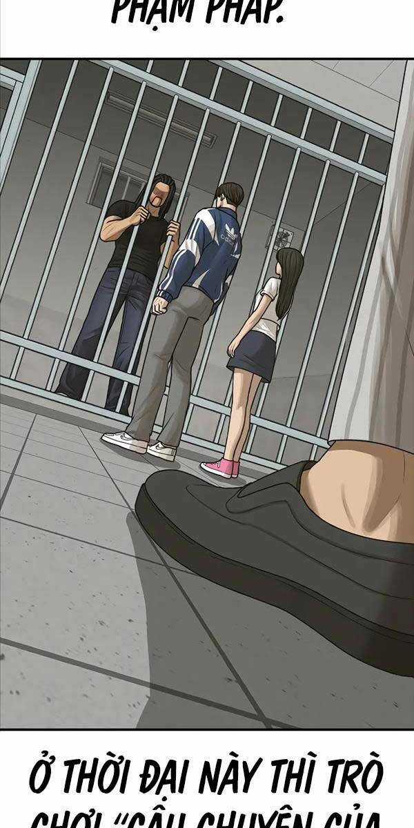 Thời Đại Ulzzang Chapter 10 trang 93