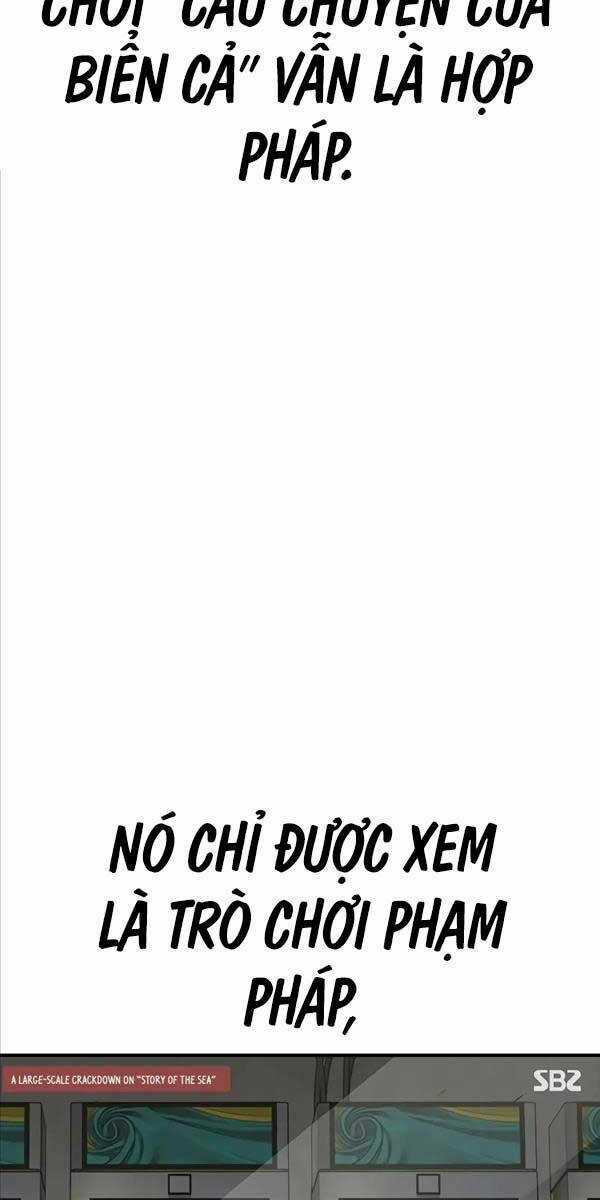 Thời Đại Ulzzang Chapter 10 trang 94