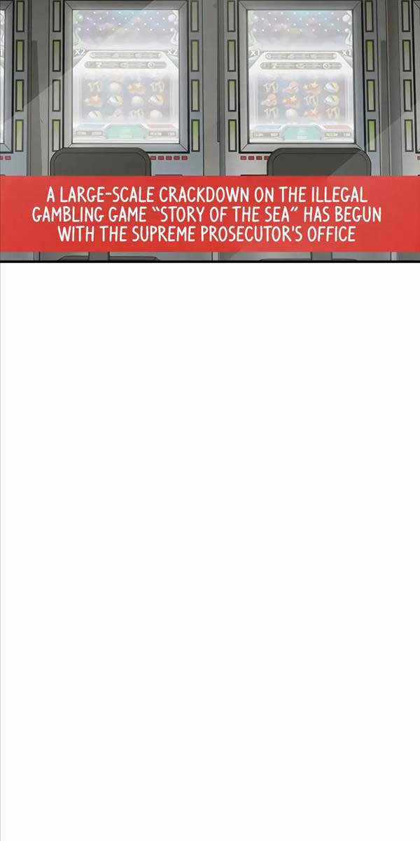 Thời Đại Ulzzang Chapter 10 trang 95