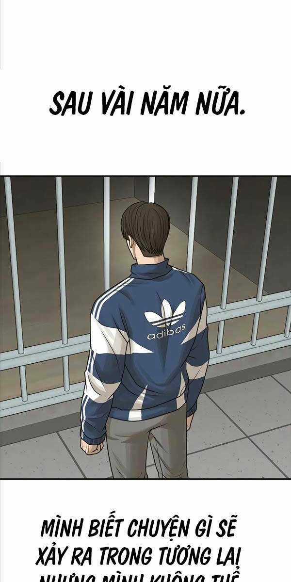 Thời Đại Ulzzang Chapter 10 trang 96