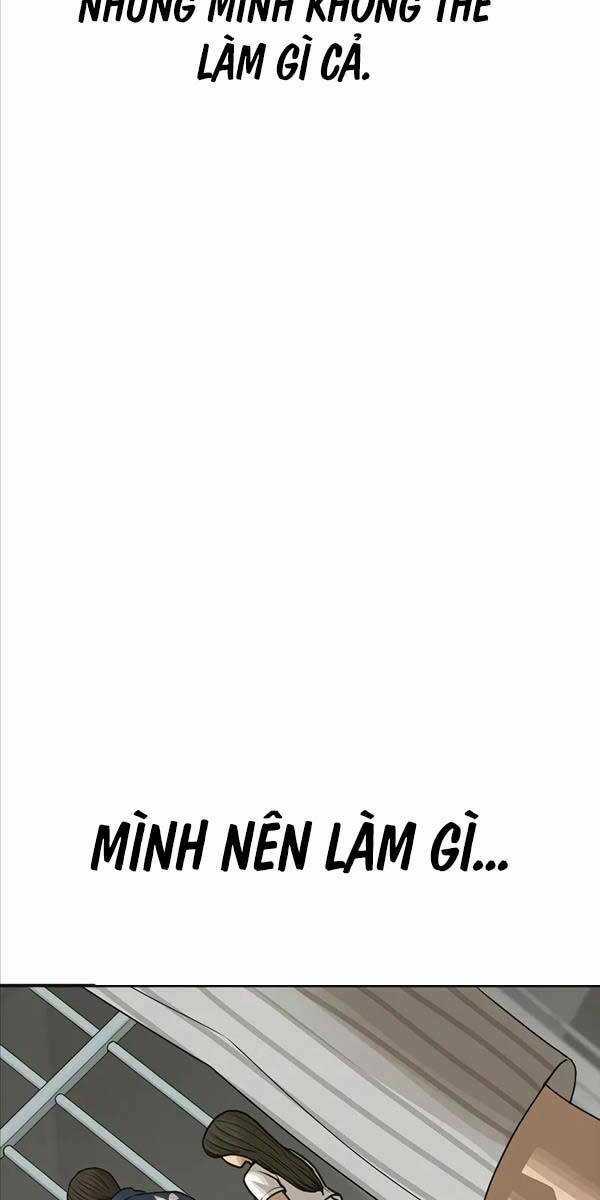 Thời Đại Ulzzang Chapter 10 trang 97