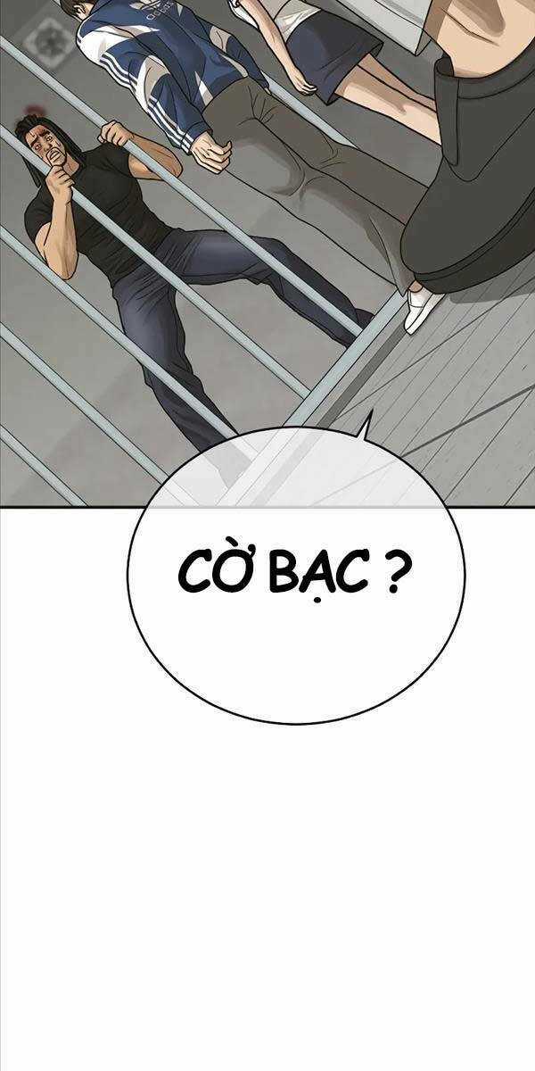 Thời Đại Ulzzang Chapter 10 trang 98