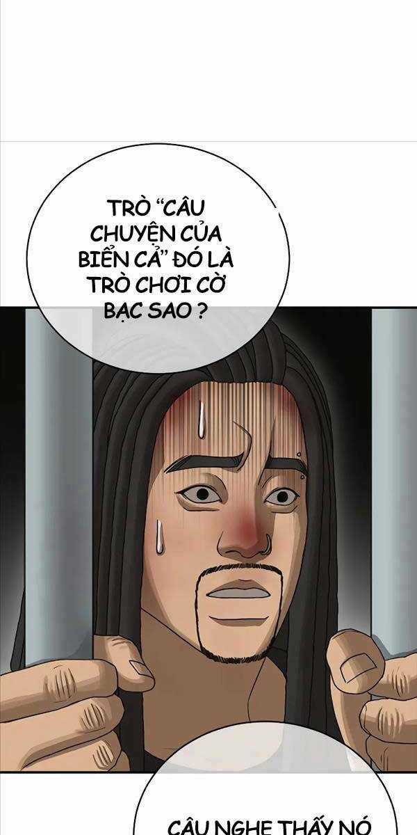 Thời Đại Ulzzang Chapter 10 trang 99