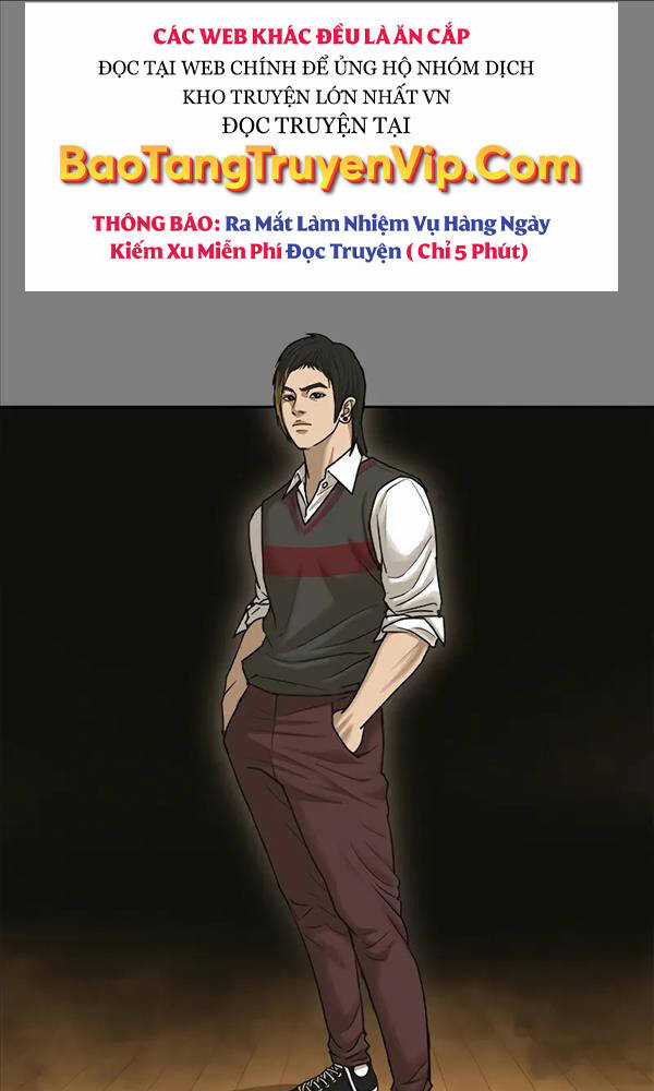 Thời Đại Ulzzang Chapter 11 trang 0