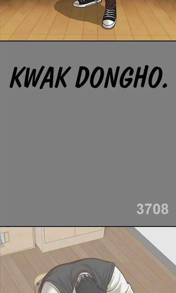 Thời Đại Ulzzang Chapter 11 trang 1
