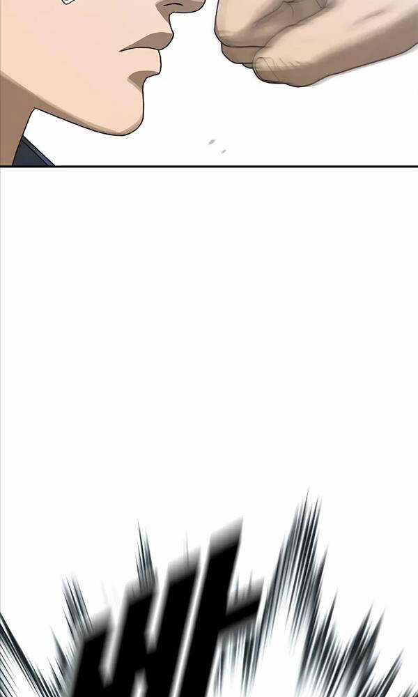 Thời Đại Ulzzang Chapter 11 trang 100