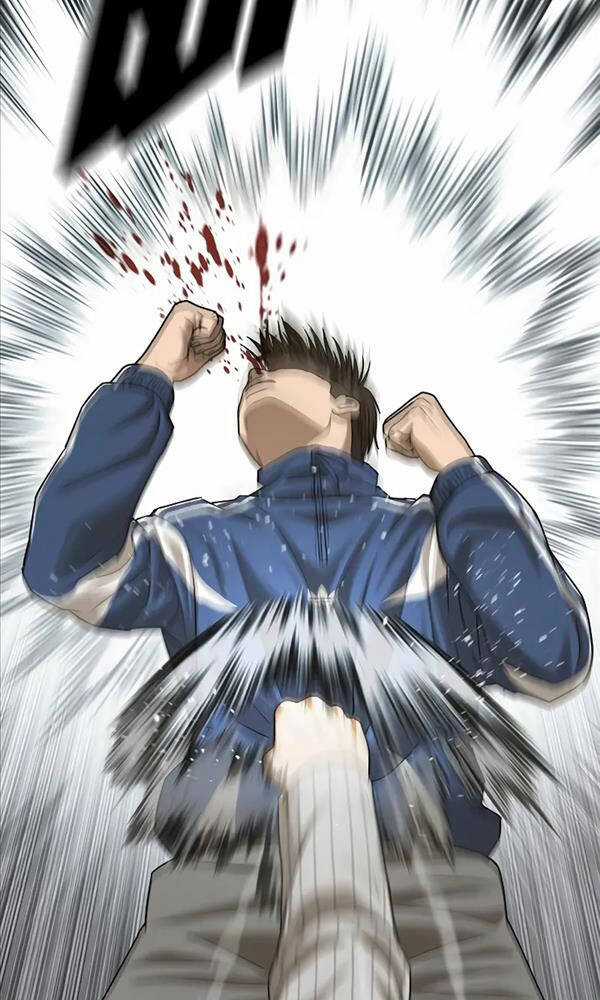 Thời Đại Ulzzang Chapter 11 trang 101