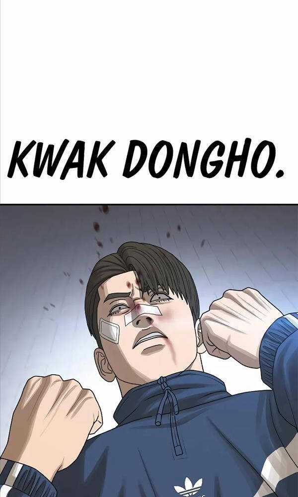 Thời Đại Ulzzang Chapter 11 trang 103