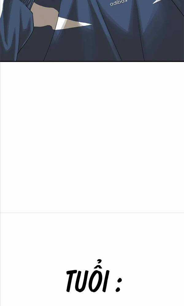 Thời Đại Ulzzang Chapter 11 trang 104