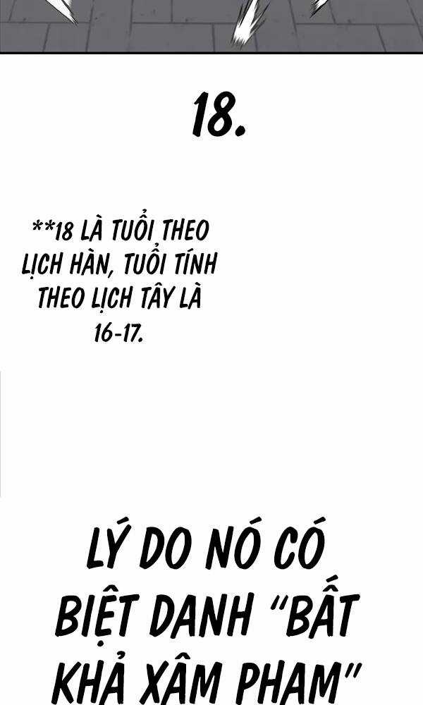 Thời Đại Ulzzang Chapter 11 trang 106