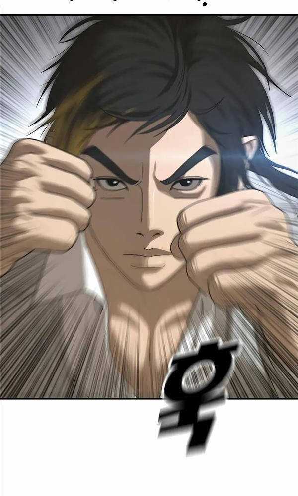 Thời Đại Ulzzang Chapter 11 trang 107