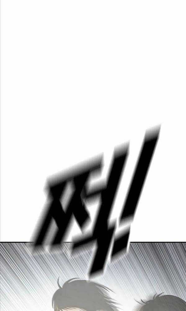 Thời Đại Ulzzang Chapter 11 trang 108