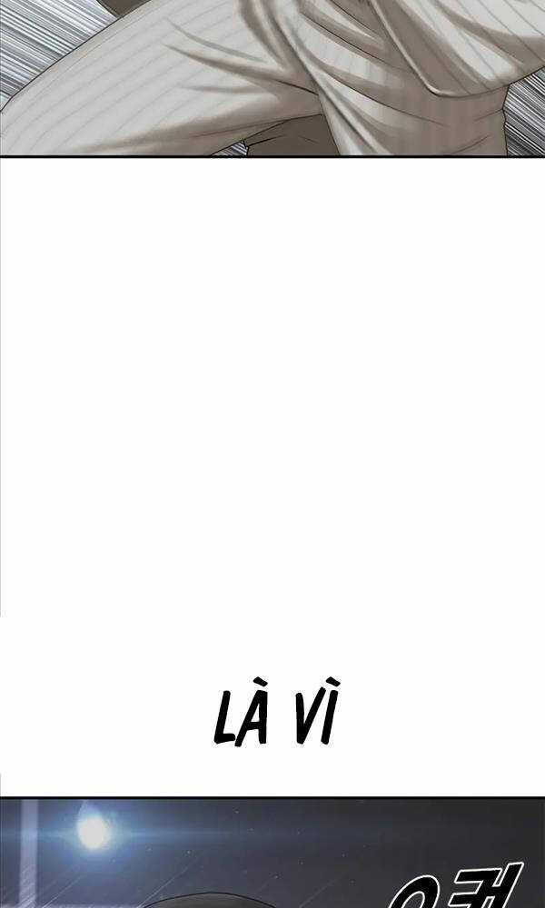 Thời Đại Ulzzang Chapter 11 trang 110