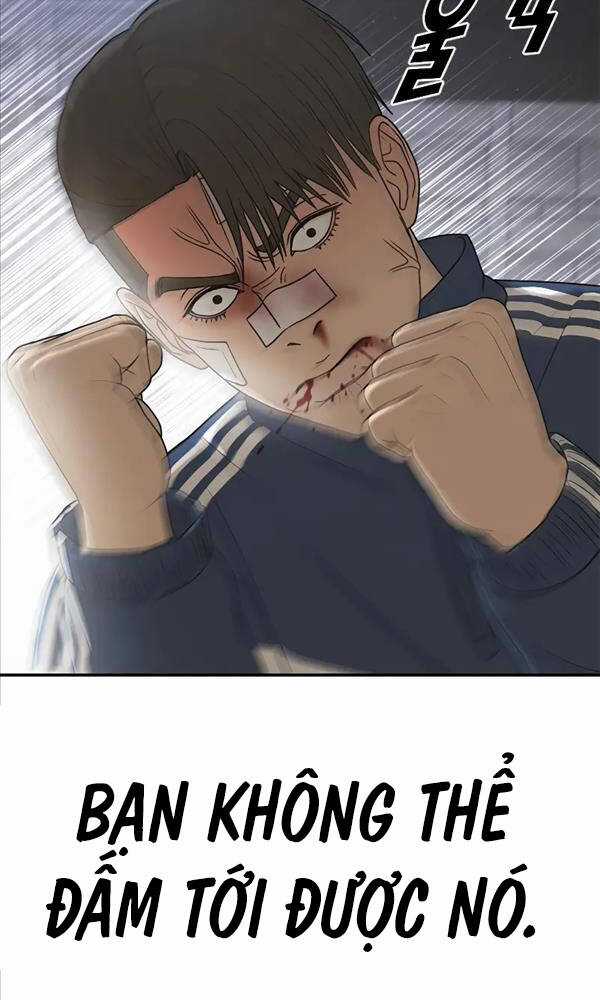 Thời Đại Ulzzang Chapter 11 trang 111