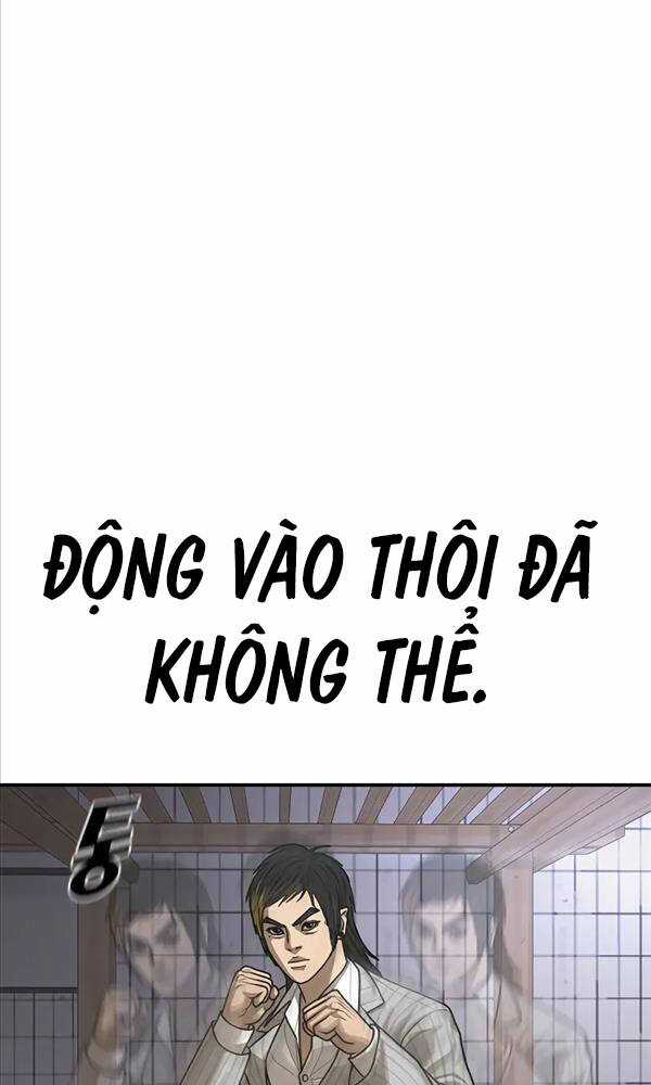 Thời Đại Ulzzang Chapter 11 trang 112