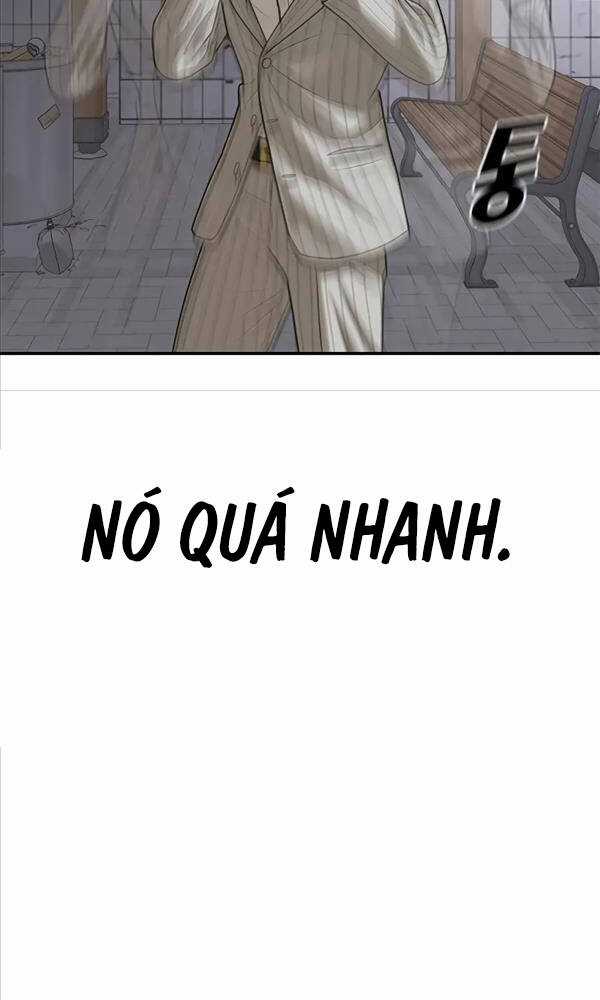 Thời Đại Ulzzang Chapter 11 trang 113