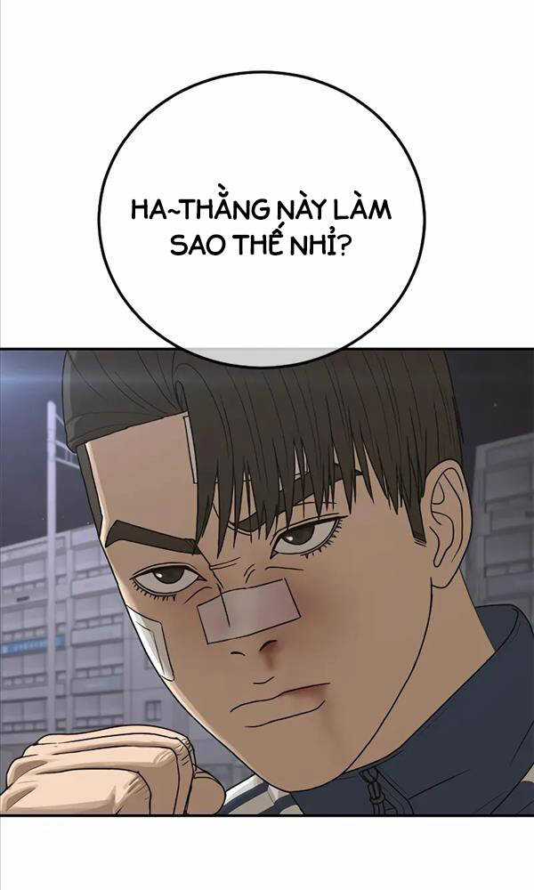 Thời Đại Ulzzang Chapter 11 trang 114