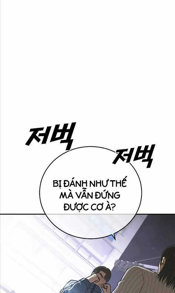 Thời Đại Ulzzang Chapter 11 trang 115