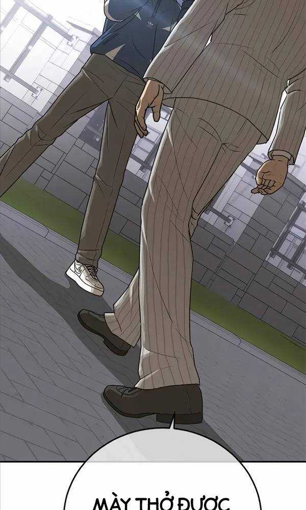 Thời Đại Ulzzang Chapter 11 trang 116