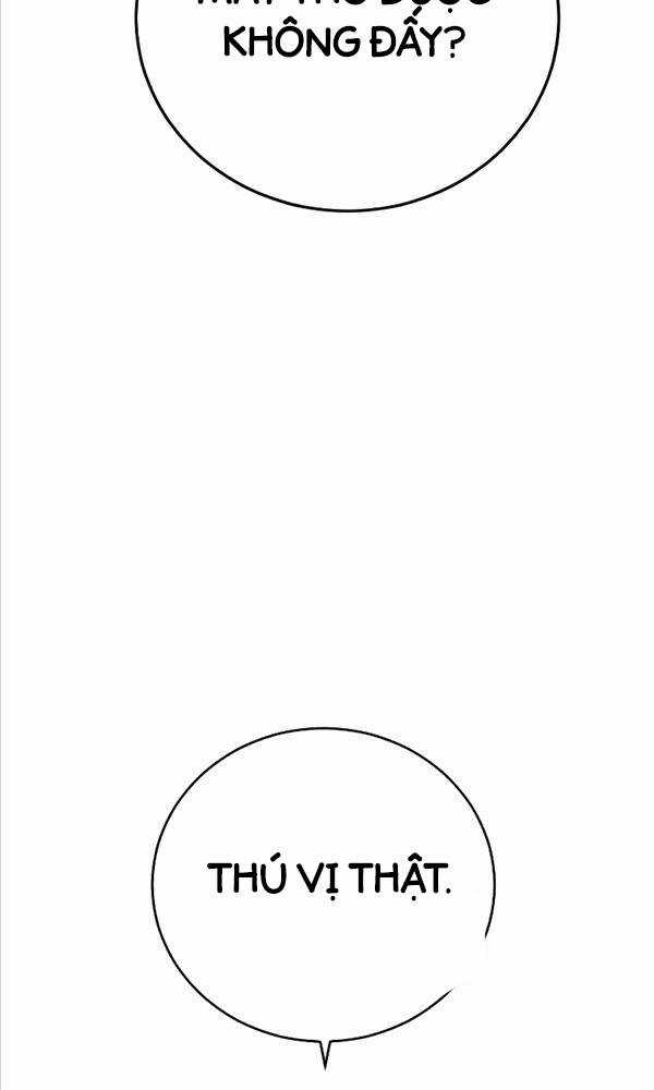 Thời Đại Ulzzang Chapter 11 trang 117