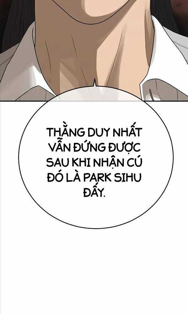 Thời Đại Ulzzang Chapter 11 trang 119
