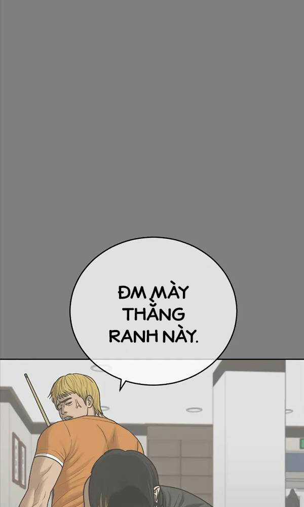 Thời Đại Ulzzang Chapter 11 trang 12